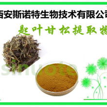專業生物飼料研發，助力養殖業提質增效——走進江蘇連云港市百信生物飼料研發中心